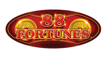 88 Fortunes