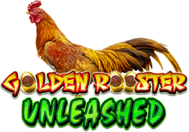 Golden Rooster Unleashed