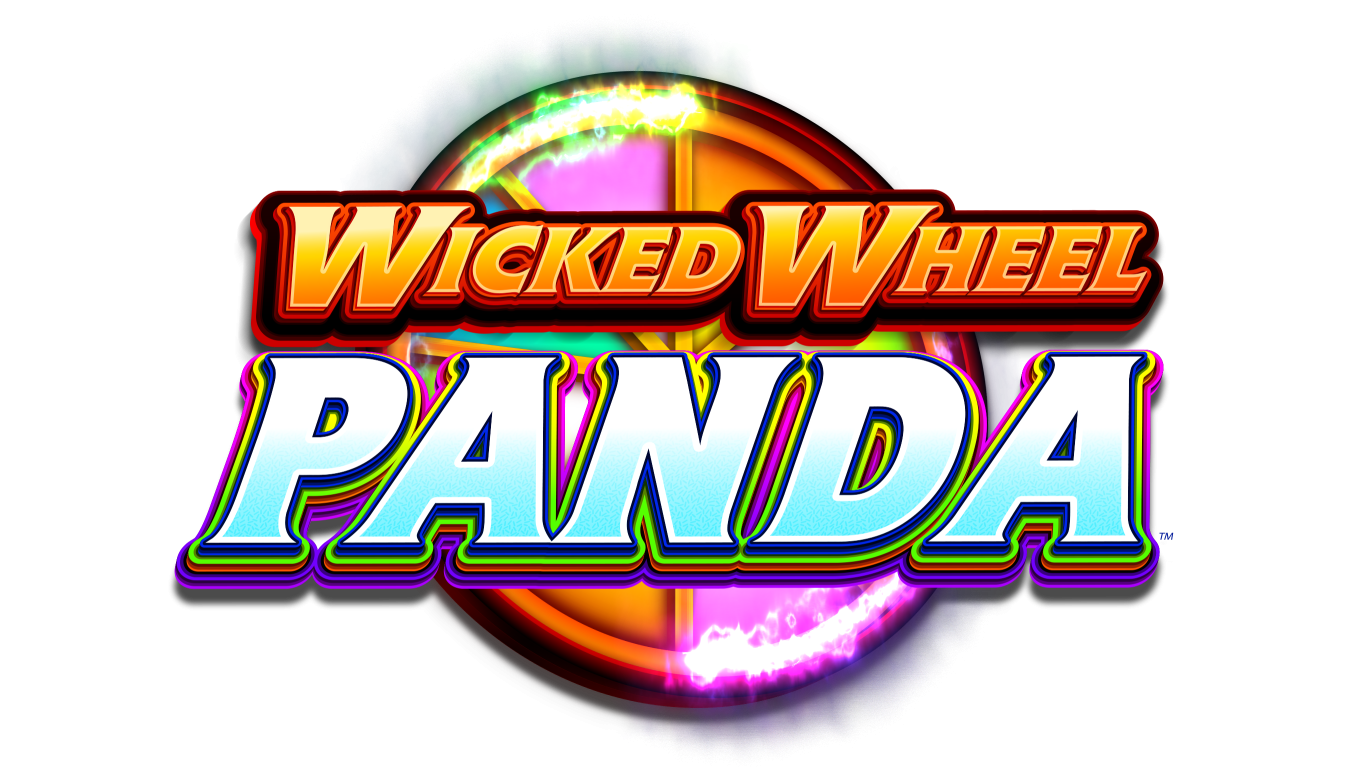 EVERI WW Panda Logo