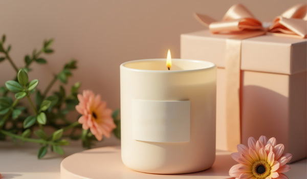 Illuminate Moms Day card 600x350 F