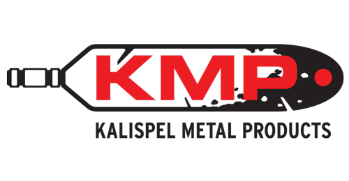 Kmp Logo Selected