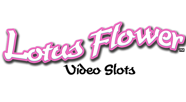 Lotusflowers