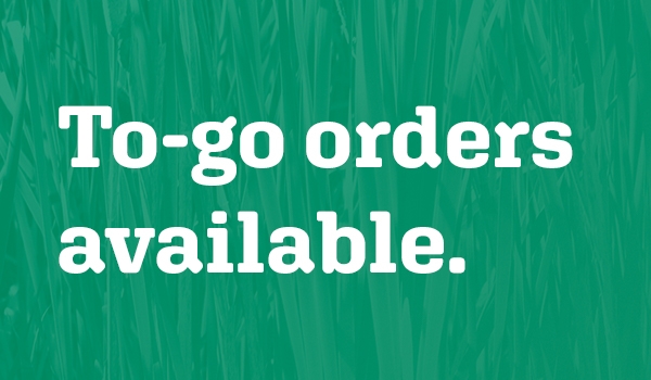 T go orders Wetlands Card 600x350