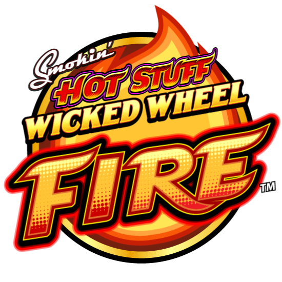 Wicked Wheelfirelogo